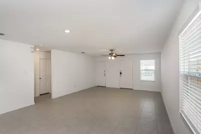 2962 Wallace Wells Court, Crandall, TX 75114 - Photo 2