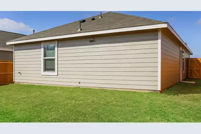 2962 Wallace Wells Court, Crandall, TX 75114 - Photo 14