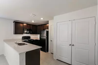 2962 Wallace Wells Court, Crandall, TX 75114 - Photo 6