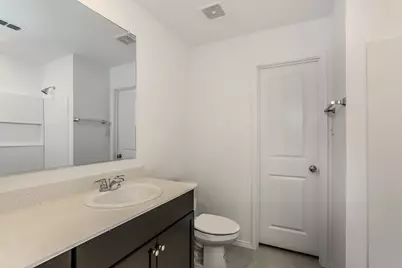 2962 Wallace Wells Court, Crandall, TX 75114 - Photo 10