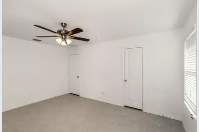 2962 Wallace Wells Court, Crandall, TX 75114 - Photo 8