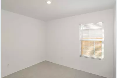 2962 Wallace Wells Court, Crandall, TX 75114 - Photo 12