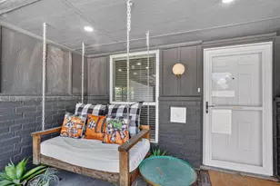 1610 Cecil Dr, Carrollton, TX 75006 - Photo 4