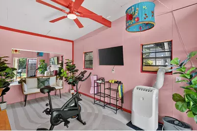 1610 Cecil Drive, Carrollton, TX 75006 - Photo 22