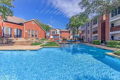 1826 Esters Road #1050, Irving, TX 75061 - Photo 32