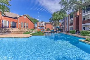 1826 Esters Rd, Irving, TX 75061 - Photo 32