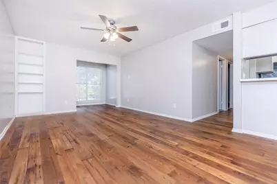 1826 Esters Road #1050, Irving, TX 75061 - Photo 18