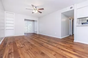 1826 Esters Rd, Irving, TX 75061 - Photo 18