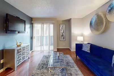 1826 Esters Road #1050, Irving, TX 75061 - Photo 4