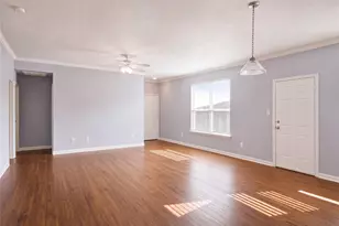 2400 18th St, Plano, TX 75074 - Photo 4