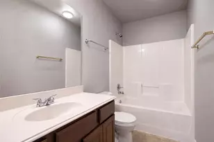 2400 18th St, Plano, TX 75074 - Photo 12