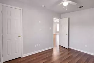 2400 18th St, Plano, TX 75074 - Photo 14
