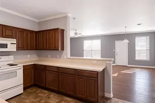 2400 18th St, Plano, TX 75074 - Photo 8