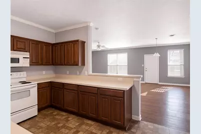 2400 18th Street #*****2402*****, Plano, TX 75074 - Photo 8