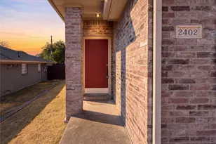 2400 18th St, Plano, TX 75074 - Photo 2