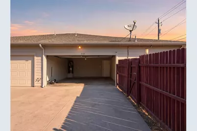 2400 18th Street #*****2402*****, Plano, TX 75074 - Photo 16
