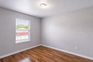 2400 18th St, Plano, TX 75074 - Photo 10