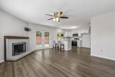 3109 Fairgate Drive, Carrollton, TX 75007 - Photo 12