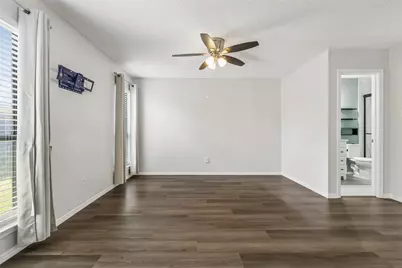 3109 Fairgate Drive, Carrollton, TX 75007 - Photo 14