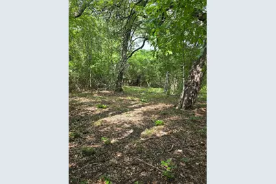 8415 Hollandbush Court, Cleburne, TX 76033 - Photo 2