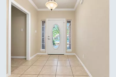 6549 Blue Grass Drive, Watauga, TX 76148 - Photo 12