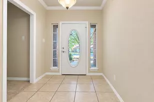 6549 Blue Grass Dr, Watauga, TX 76148 - Photo 12