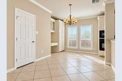 6549 Blue Grass Drive, Watauga, TX 76148 - Photo 24
