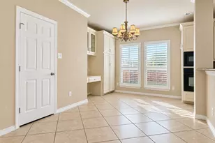 6549 Blue Grass Dr, Watauga, TX 76148 - Photo 24