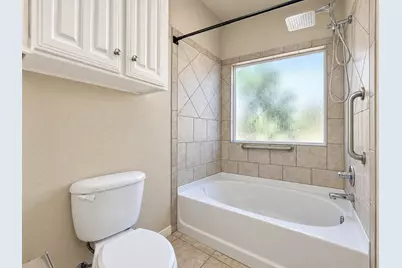 6549 Blue Grass Drive, Watauga, TX 76148 - Photo 20