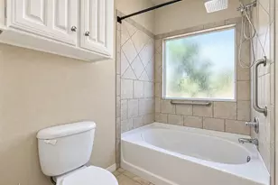 6549 Blue Grass Dr, Watauga, TX 76148 - Photo 20