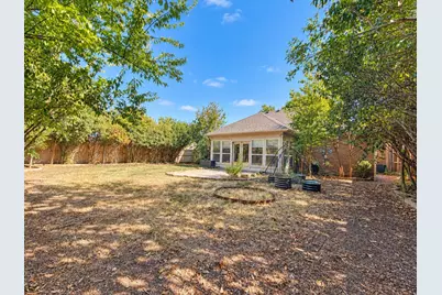 6549 Blue Grass Drive, Watauga, TX 76148 - Photo 28