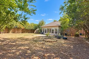 6549 Blue Grass Dr, Watauga, TX 76148 - Photo 28