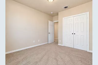 6549 Blue Grass Drive, Watauga, TX 76148 - Photo 18