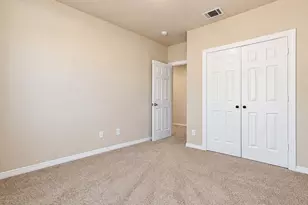 6549 Blue Grass Dr, Watauga, TX 76148 - Photo 18