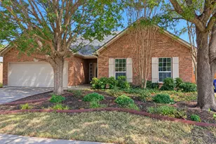 6549 Blue Grass Dr, Watauga, TX 76148 - Photo 1