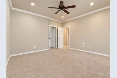 6549 Blue Grass Drive, Watauga, TX 76148 - Photo 14