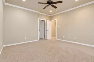 6549 Blue Grass Dr, Watauga, TX 76148 - Photo 14