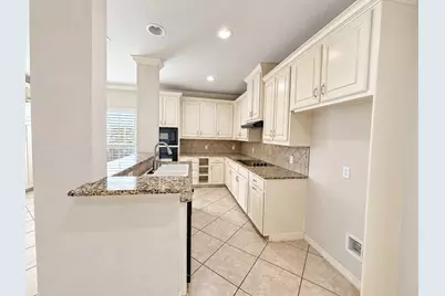 6549 Blue Grass Drive, Watauga, TX 76148 - Photo 10