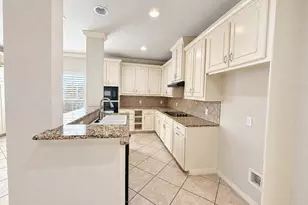 6549 Blue Grass Dr, Watauga, TX 76148 - Photo 10