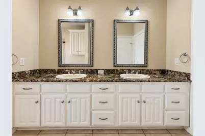 6549 Blue Grass Drive, Watauga, TX 76148 - Photo 16