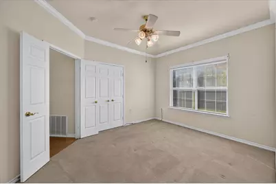 433 Oak Street, Burleson, TX 76028 - Photo 4