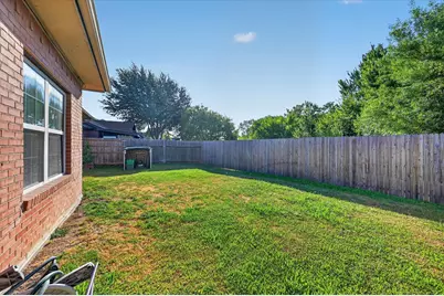433 Oak Street, Burleson, TX 76028 - Photo 36