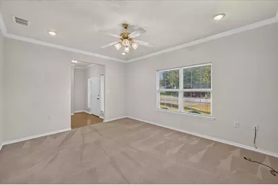 433 Oak Street, Burleson, TX 76028 - Photo 12