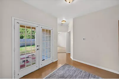 433 Oak Street, Burleson, TX 76028 - Photo 24