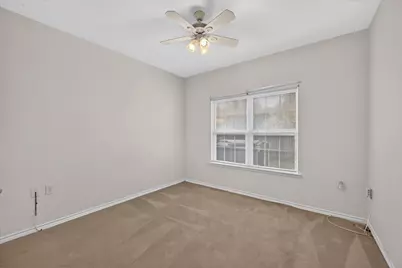 433 Oak Street, Burleson, TX 76028 - Photo 28