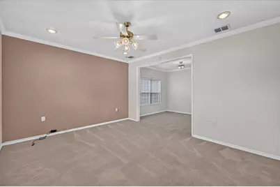 433 Oak Street, Burleson, TX 76028 - Photo 10