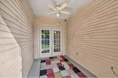 433 Oak Street, Burleson, TX 76028 - Photo 34