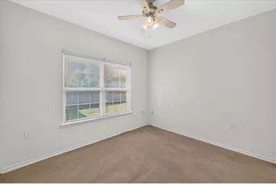 433 Oak Street, Burleson, TX 76028 - Photo 26