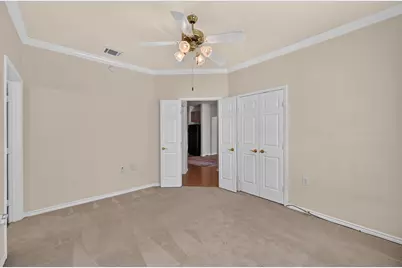 433 Oak Street, Burleson, TX 76028 - Photo 18
