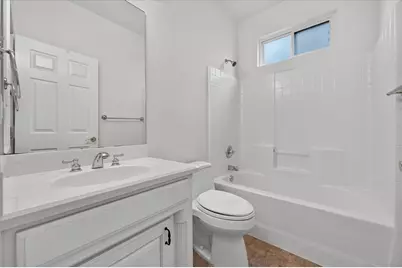 433 Oak Street, Burleson, TX 76028 - Photo 30